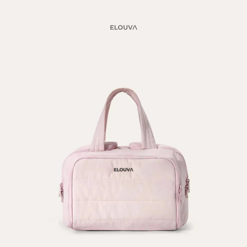 4 in 1 Toiletry Bag