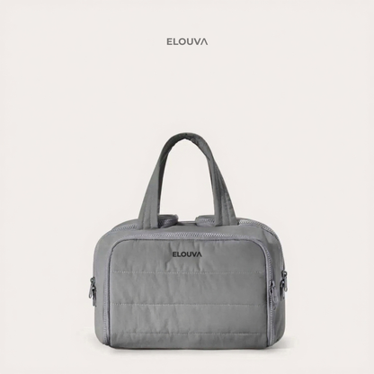 Elouva Travel Vault